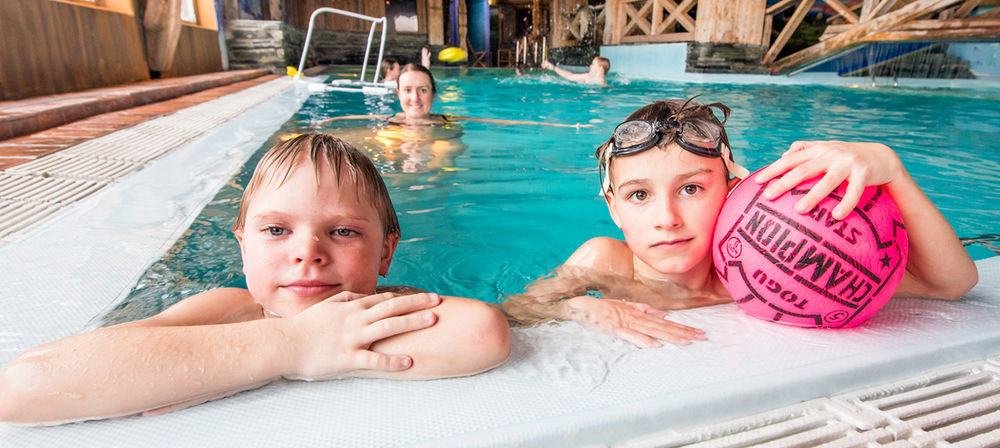 Spidsbergseter Resort Rondane ริงเกอบู ภายนอก รูปภาพ